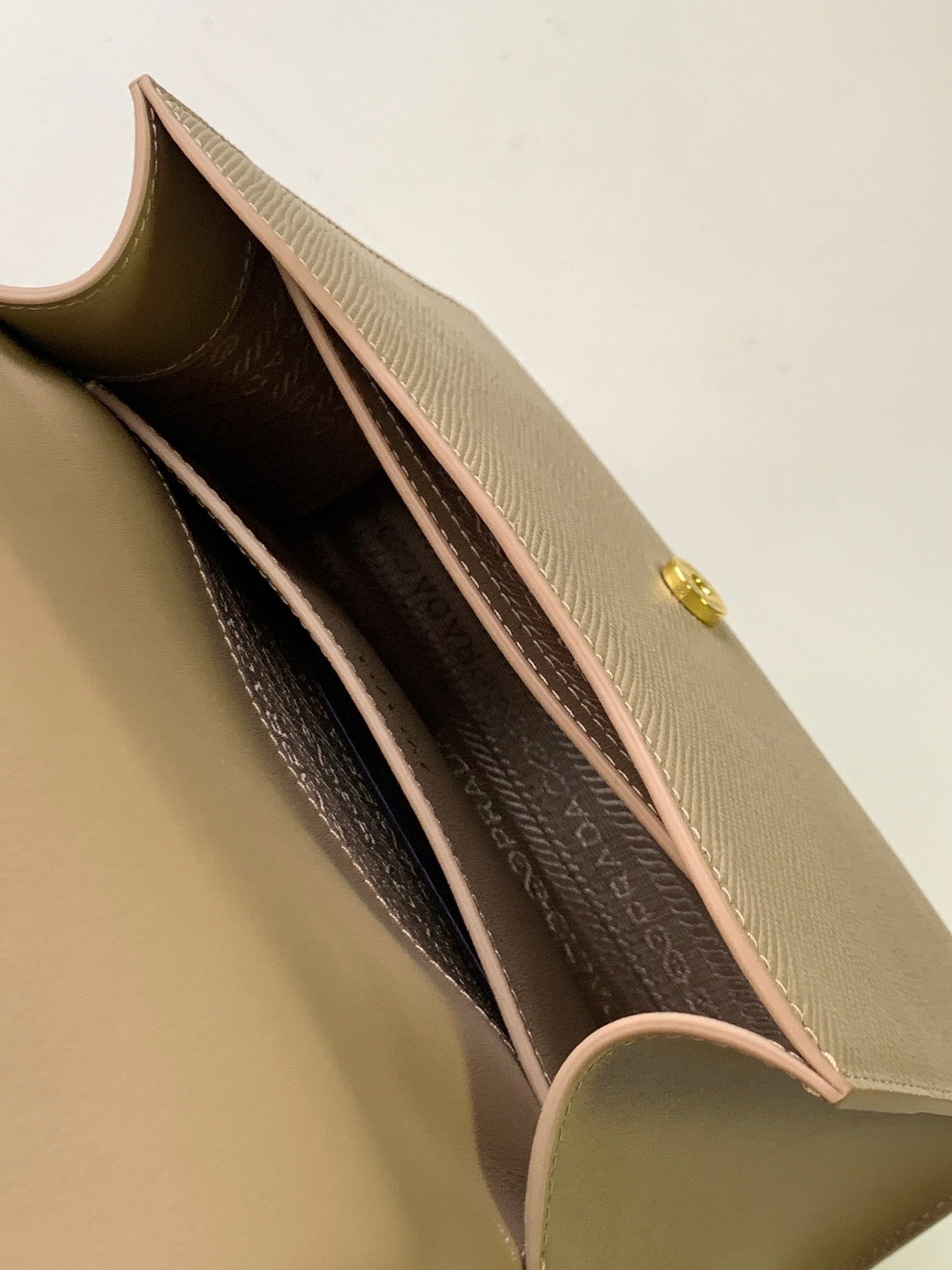Ezyycart Bags - DESIGNER BAGS FOR WOMEN - AFFORDABLE LUXURY BAGS - 13707
