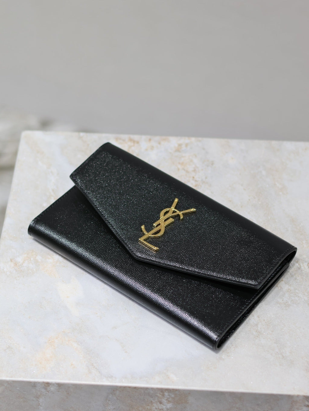 Ezyycart Bags - Best High-End Brands in One Place - AFFORDABLE LUXURY BAGS - 5949