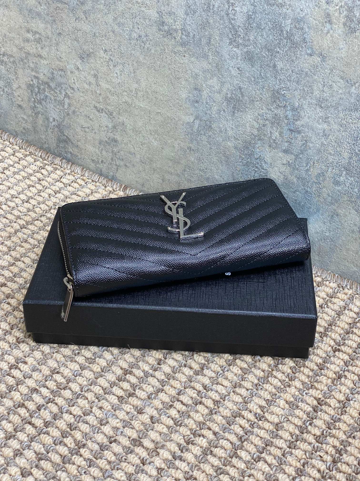 Ezyycart Bags - High-Quality Designer Products for You - AFFORDABLE LUXURY BAGS - 15022