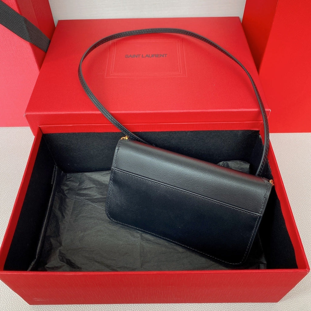 Ezyycart Bags Bags - High-Quality Designer Products for You - AFFORDABLE LUXURY BAGS - 5679
