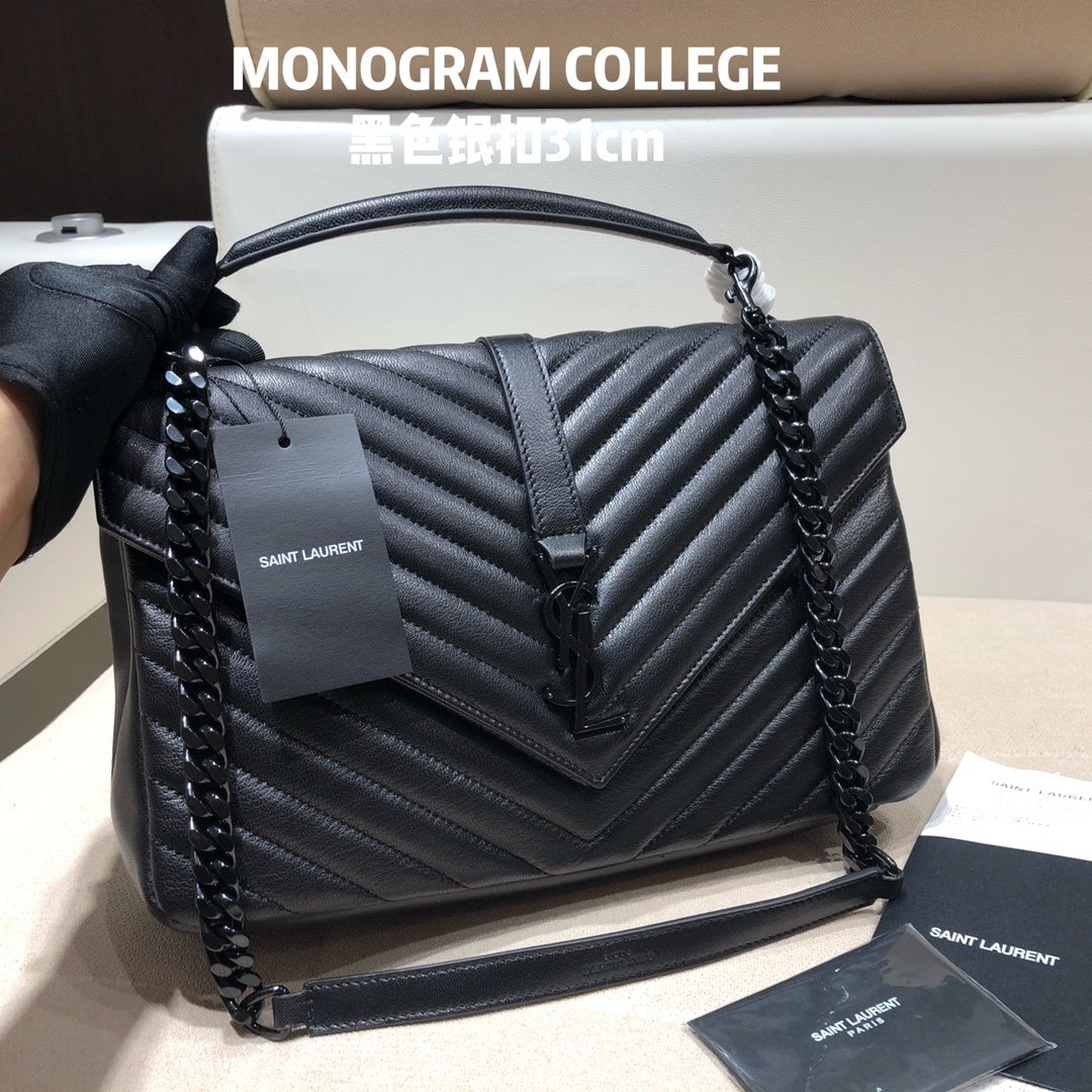 Ezyycart Bags - DESIGNER BAGS FOR WOMEN - AFFORDABLE LUXURY BAGS - 6020