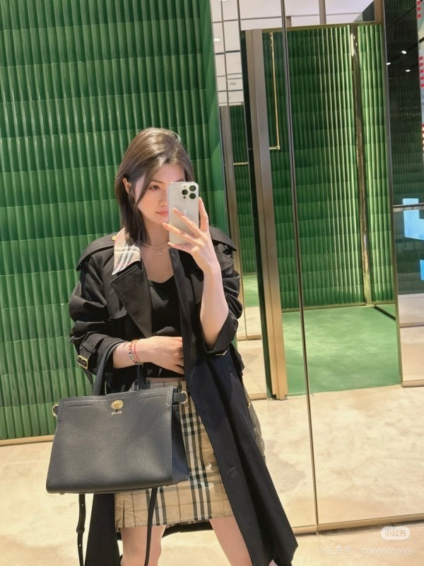 Ezyycart Bags - DESIGNER BAGS FOR WOMEN - AFFORDABLE LUXURY BAGS - 17203