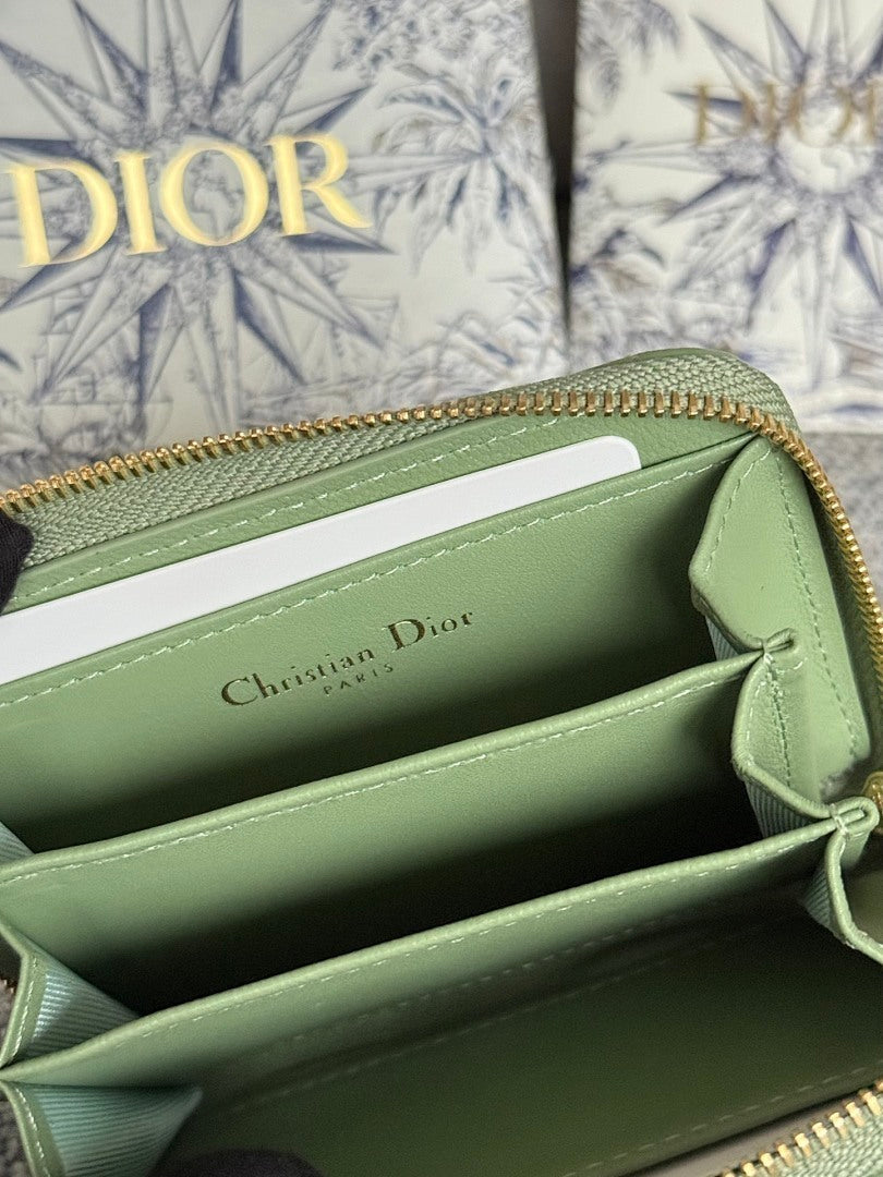 Ezyycart Bags - High-Quality Designer Products for You - AFFORDABLE LUXURY BAGS - 19014