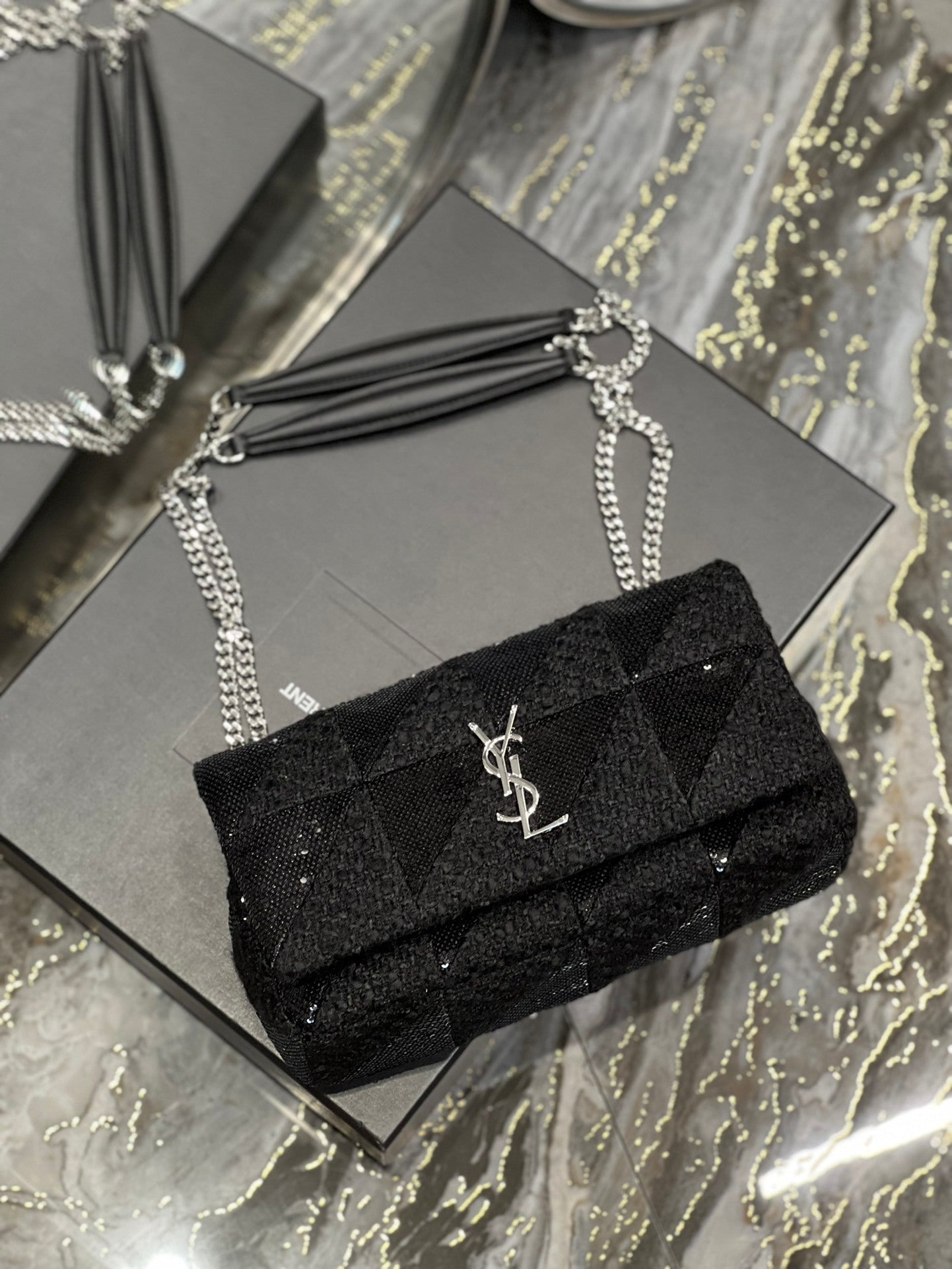 Ezyycart Bags - Premium Luxury Goods and Accessories - AFFORDABLE LUXURY BAGS - 15169