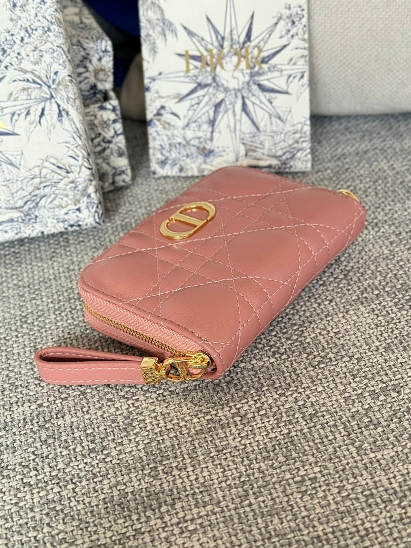 Ezyycart Bags - Premium Luxury Goods and Accessories - AFFORDABLE LUXURY BAGS - 19085