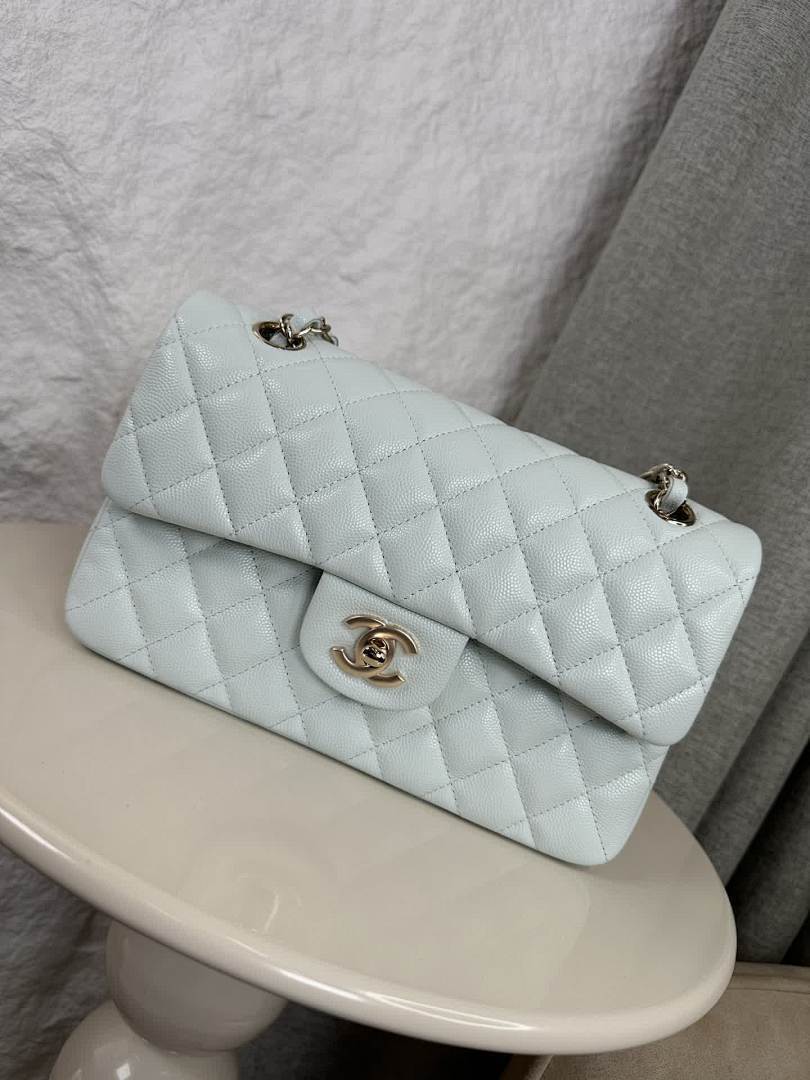 Anum Bags - Premium Luxury Goods and Accessories - AFFORDABLE LUXURY BAGS - 17737