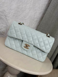 Anum Bags - Premium Luxury Goods and Accessories - AFFORDABLE LUXURY BAGS - 17737