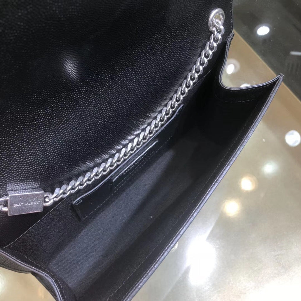 Ezyycart Bags Bags - Premium Luxury Goods and Accessories - AFFORDABLE LUXURY BAGS - 5774