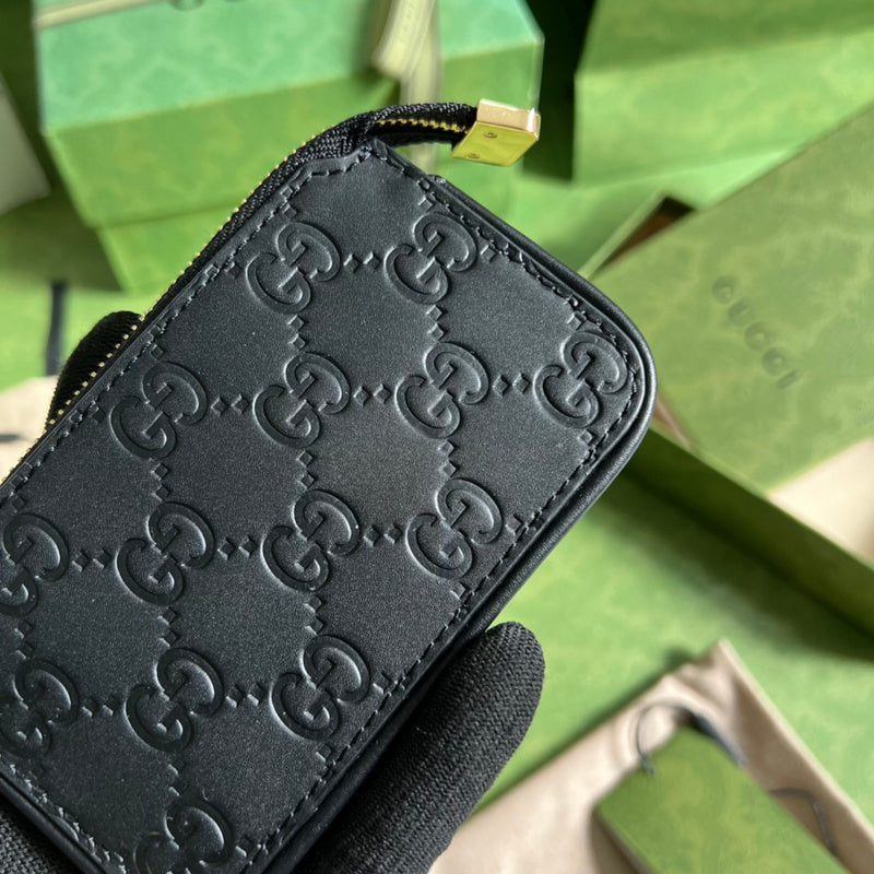 Anum Bags - Best High-End Brands in One Place - AFFORDABLE LUXURY BAGS - 19792