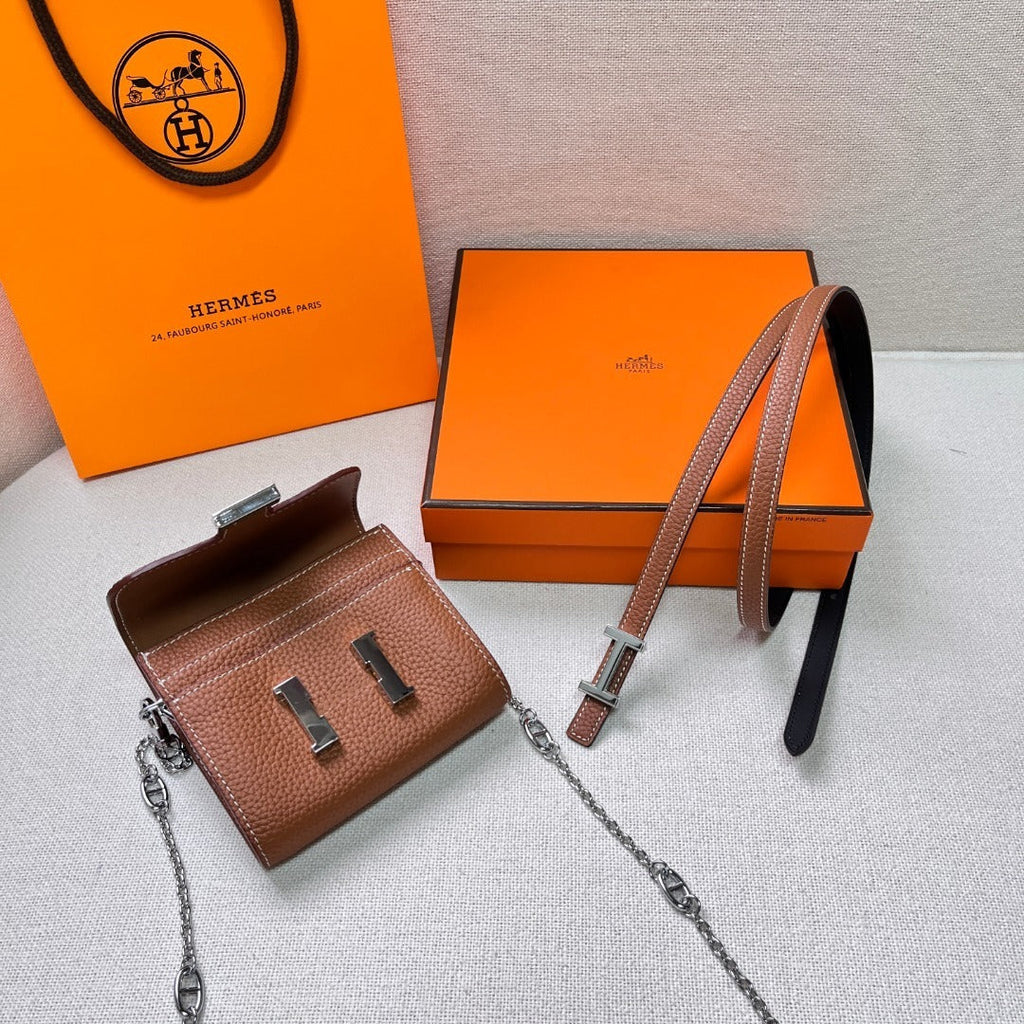 new-elite-designer-bags-nm23060