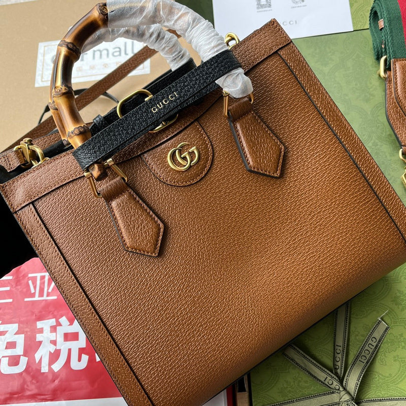 Anum Bags - Best High-End Brands in One Place - AFFORDABLE LUXURY BAGS - 19828