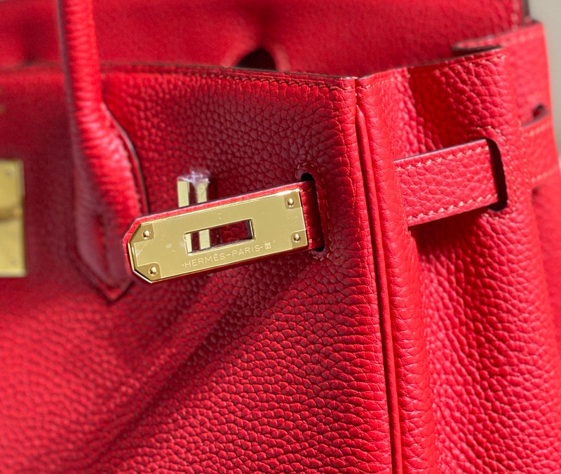 new-designer-premium-bags-nm23742