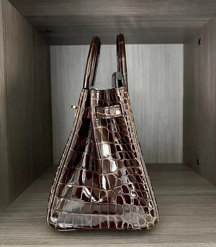 new-luxury-designer-bags-nm23982