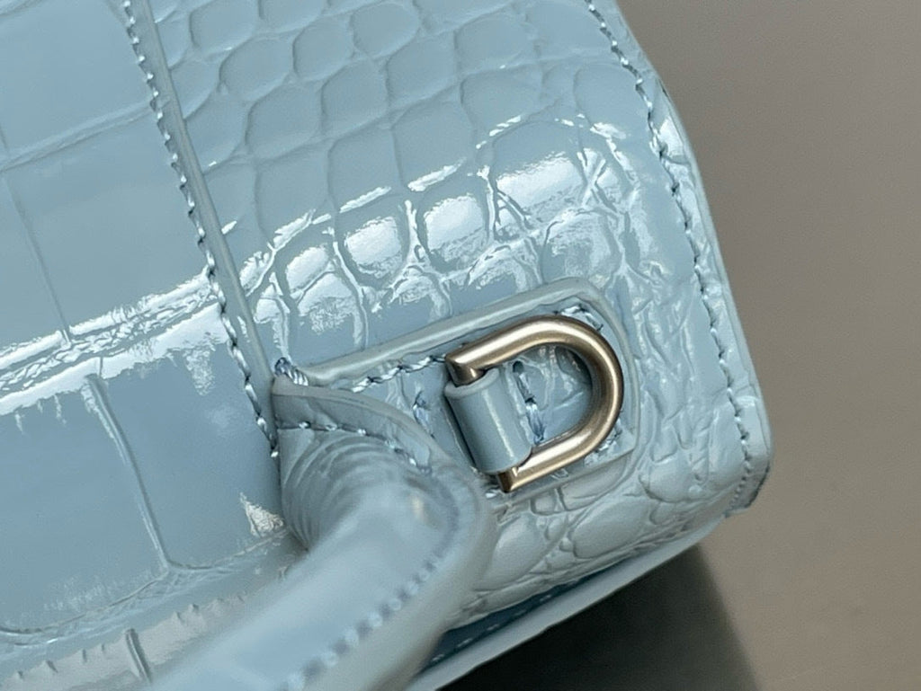 Ezyycart Bags new-designer-premium-bags-nm24871