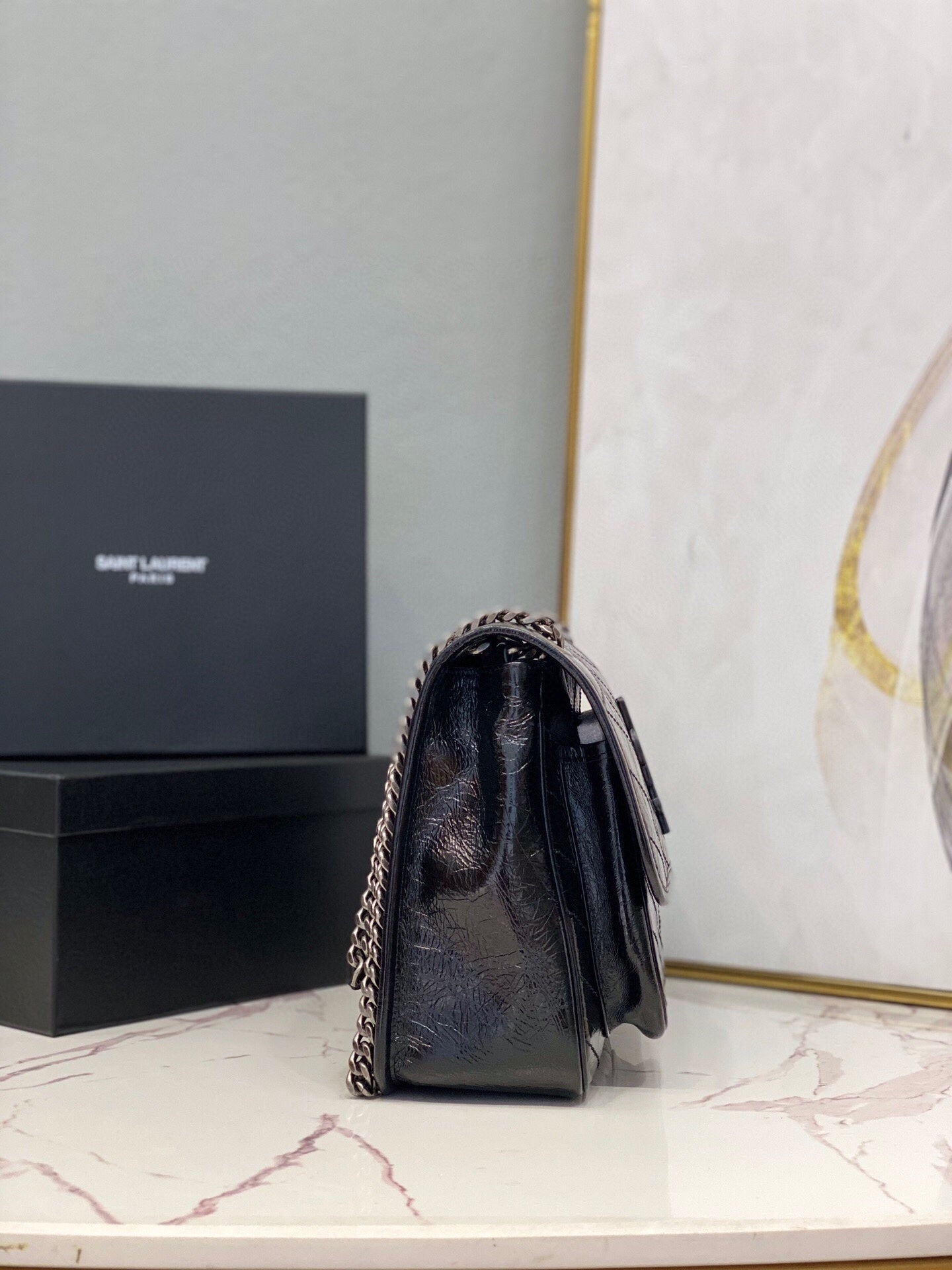 Ezyycart Bags - High-Quality Designer Products for You - AFFORDABLE LUXURY BAGS - 15050