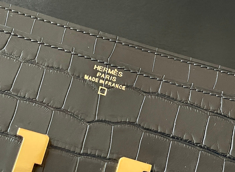 new-luxury-designer-bags-nm23459