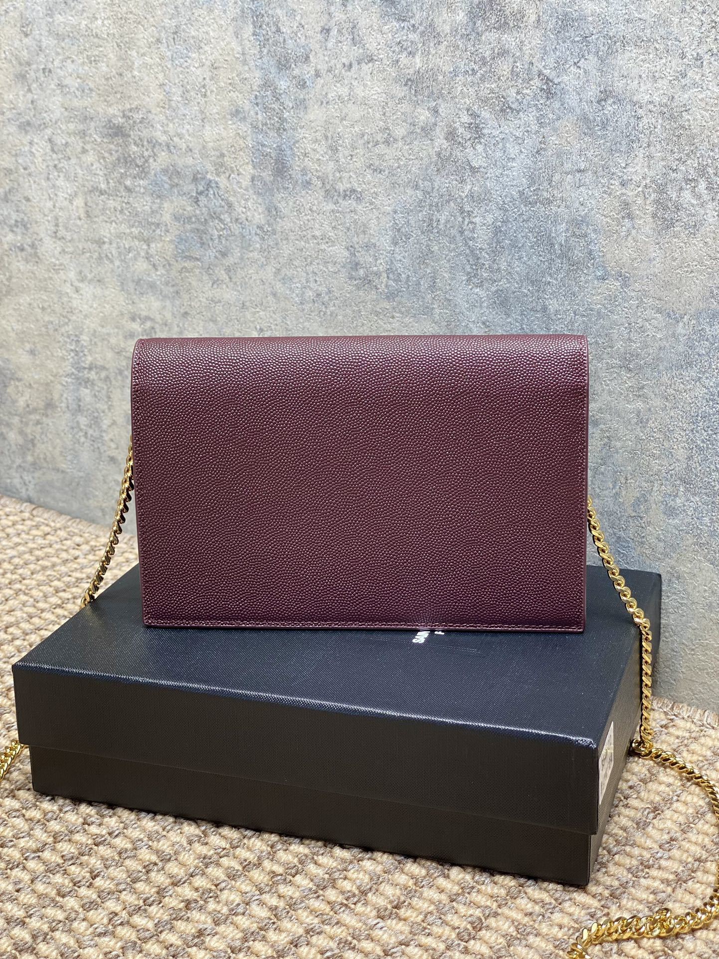 Ezyycart Bags - Best High-End Brands in One Place - AFFORDABLE LUXURY BAGS - 15572