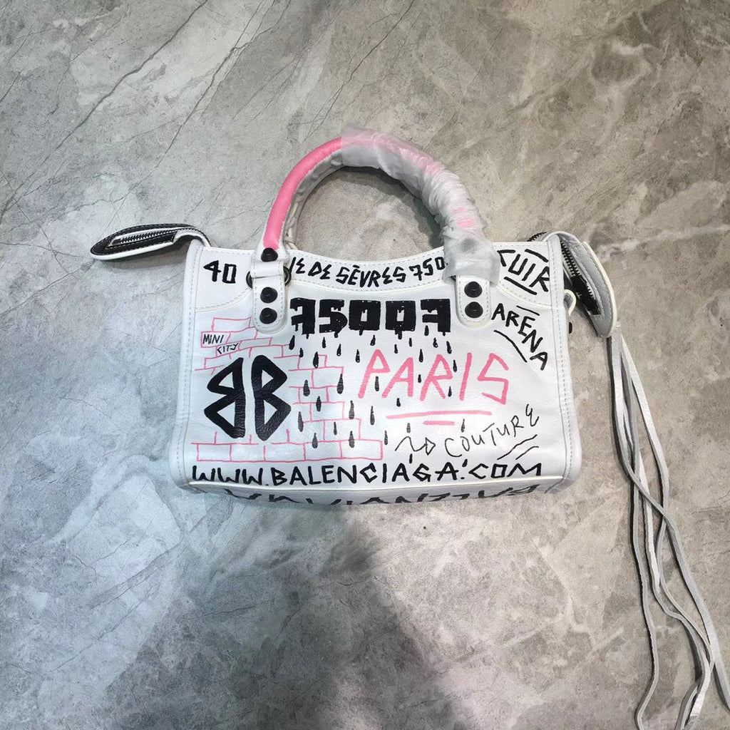 Ezyycart Bags new-luxury-designer-bags-nm25044