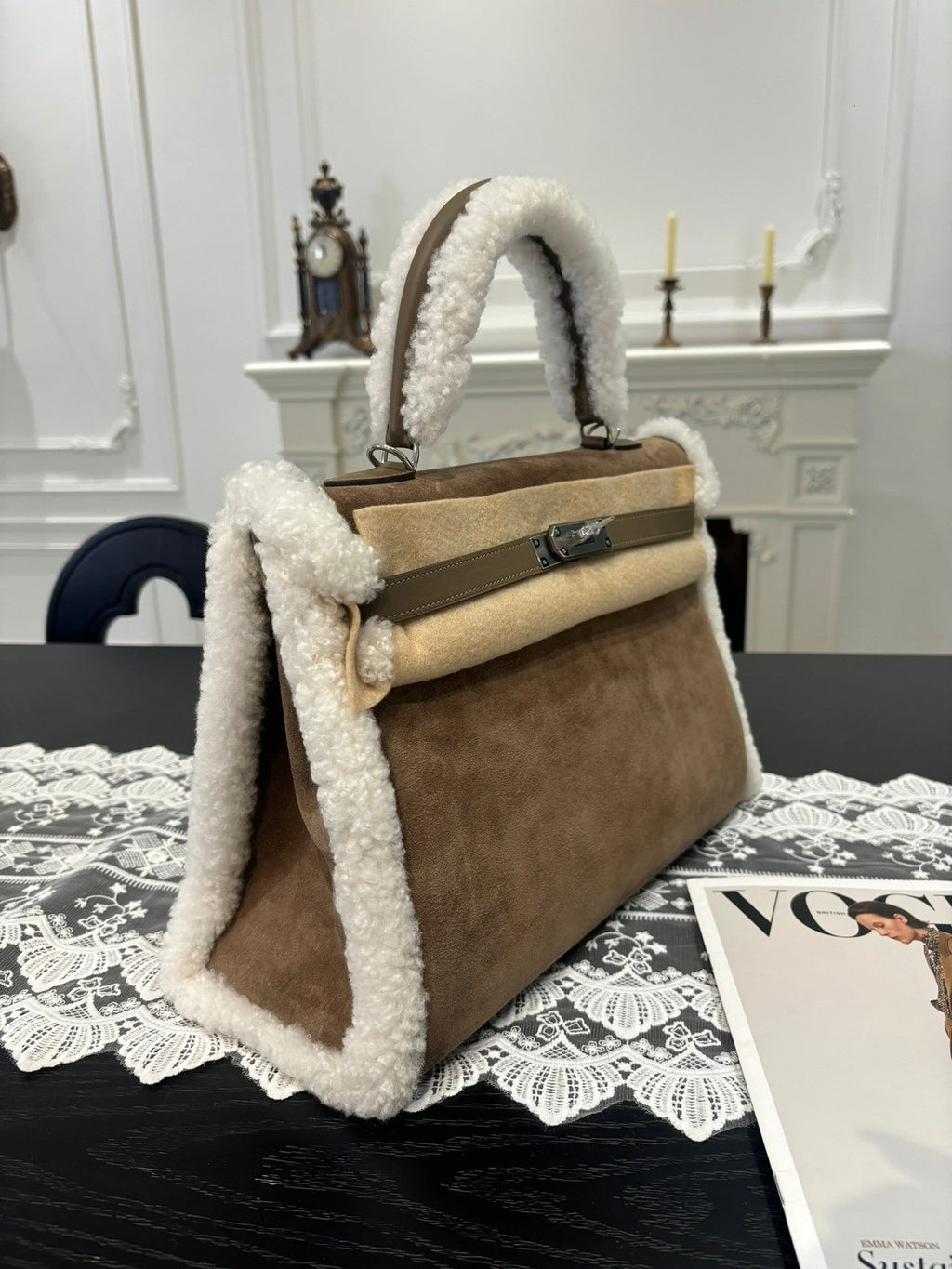 new-designer-premium-bags-nm23309
