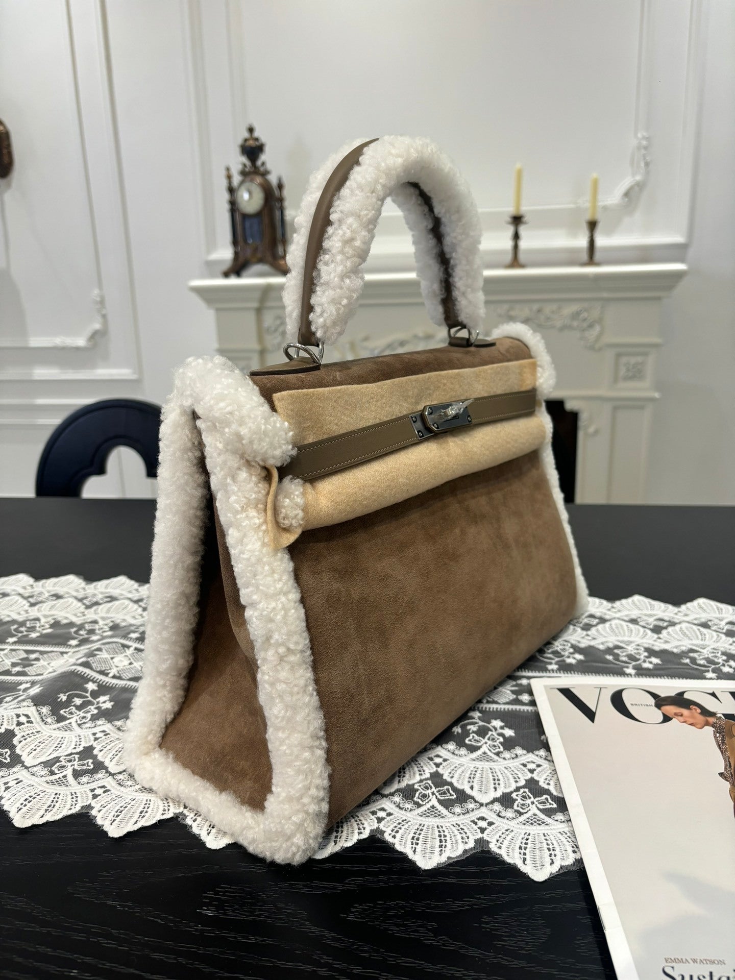 new-designer-premium-bags-nm23309