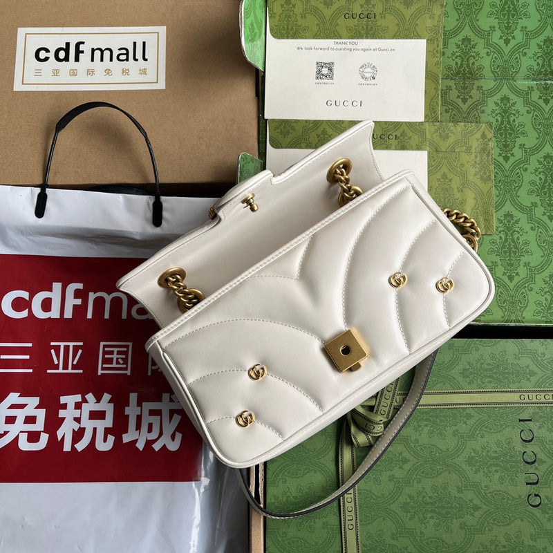 Anum Bags - High-Quality Designer Products for You - AFFORDABLE LUXURY BAGS - 19914