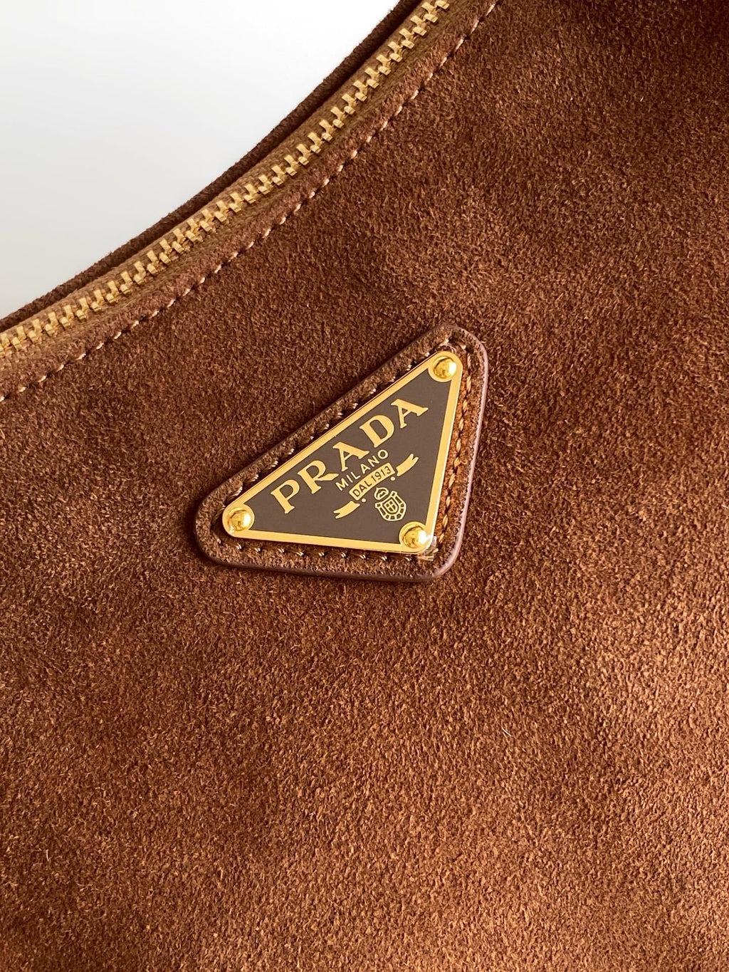 Ezyycart Bags - High-Quality Designer Products for You - AFFORDABLE LUXURY BAGS - 14226