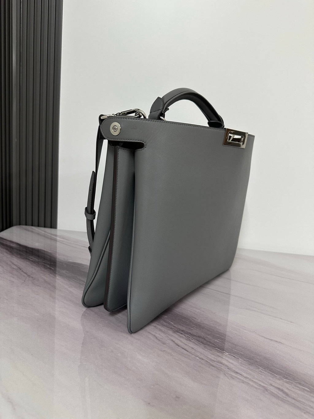 Ezyycart Bags Bags - Premium Luxury Goods and Accessories - AFFORDABLE LUXURY BAGS - 19165