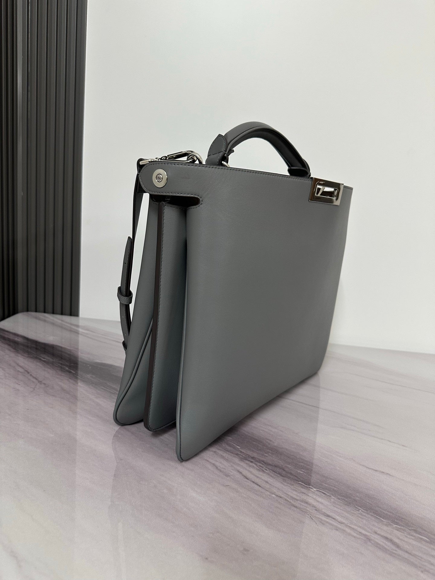 Ezyycart Bags Bags - Premium Luxury Goods and Accessories - AFFORDABLE LUXURY BAGS - 19165