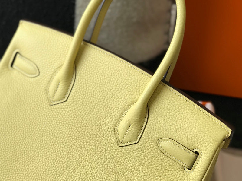 new-elite-designer-bags-nm23478
