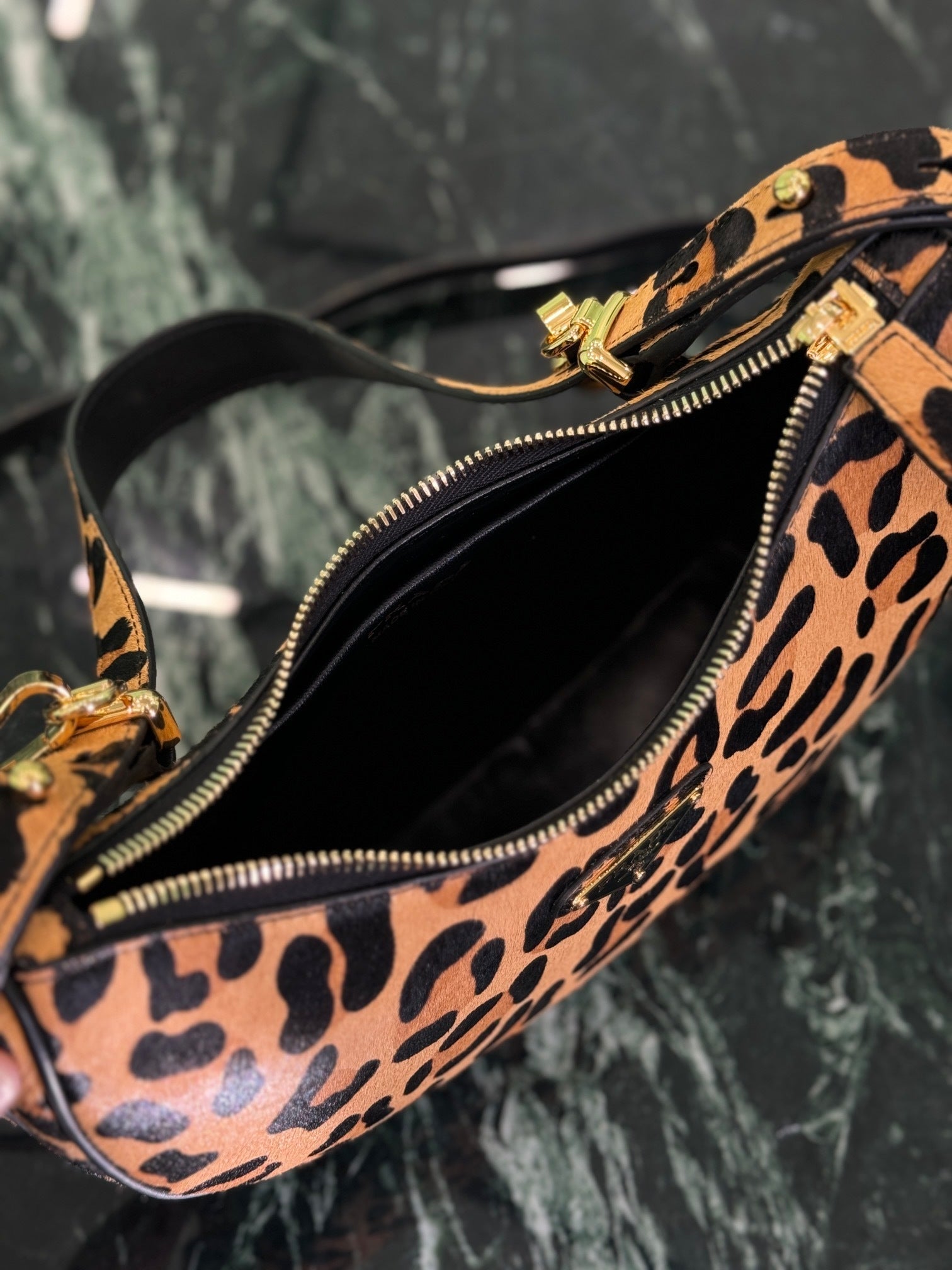 Ezyycart Bags - High-Quality Designer Products for You - AFFORDABLE LUXURY BAGS - 14002