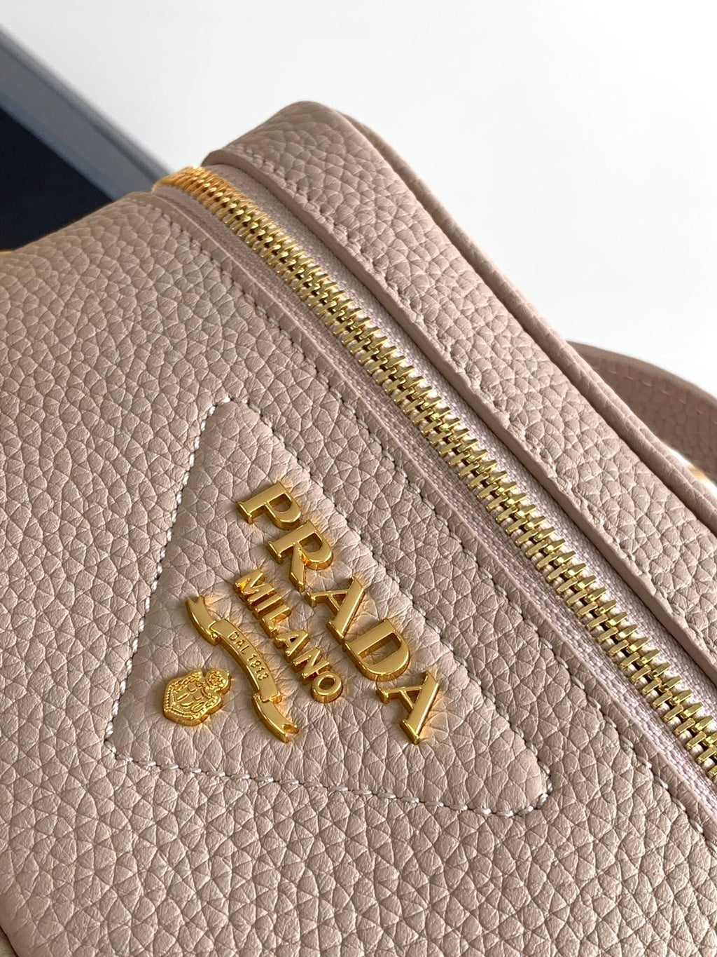 Ezyycart Bags - Premium Luxury Goods and Accessories - AFFORDABLE LUXURY BAGS - 13713