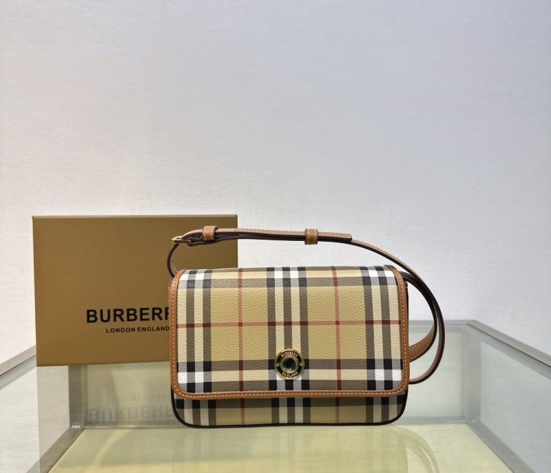 Ezyycart Bags - High-Quality Designer Products for You - AFFORDABLE LUXURY BAGS - 17210