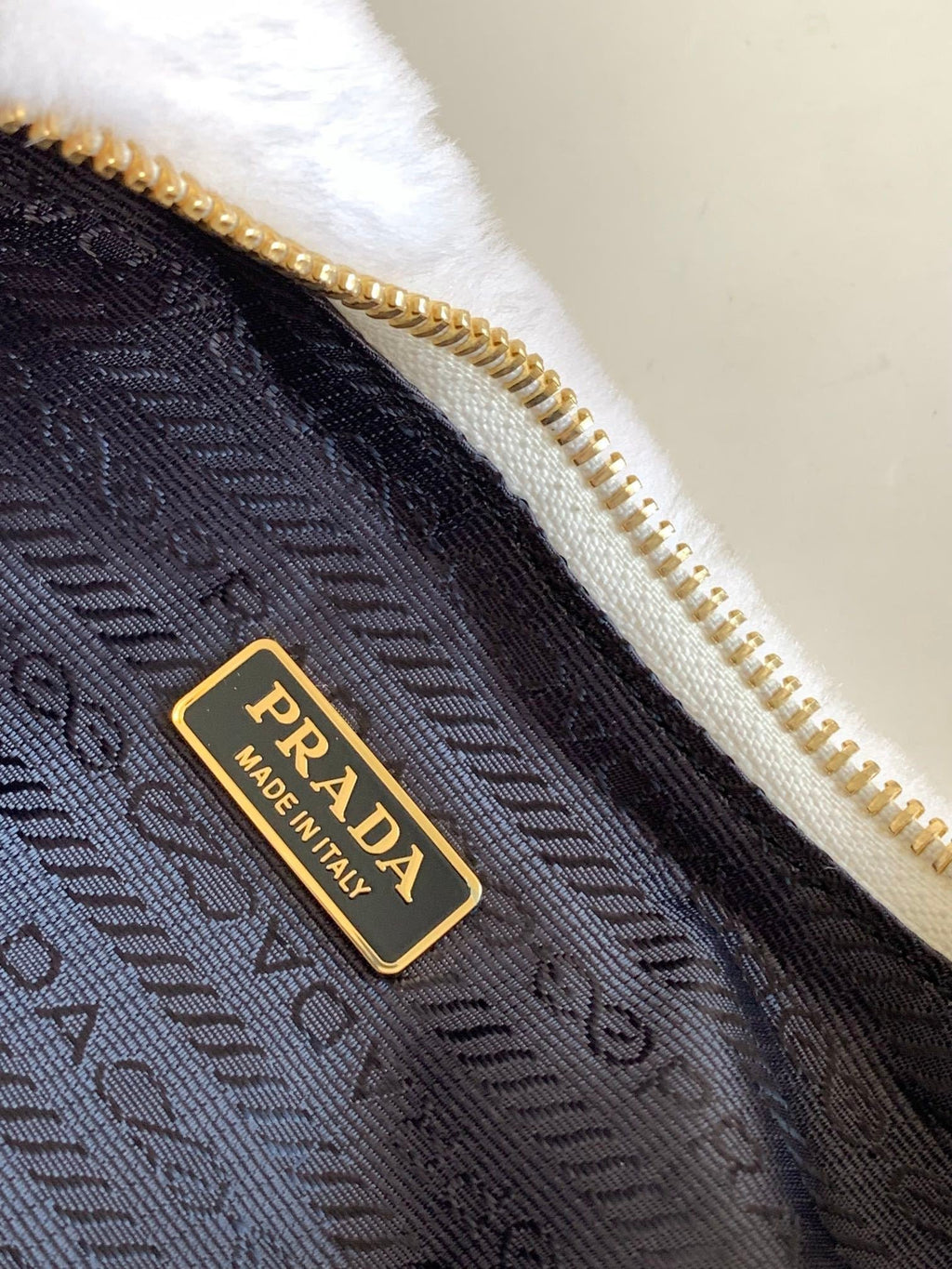 Ezyycart Bags - High-Quality Designer Products for You - AFFORDABLE LUXURY BAGS - 13670