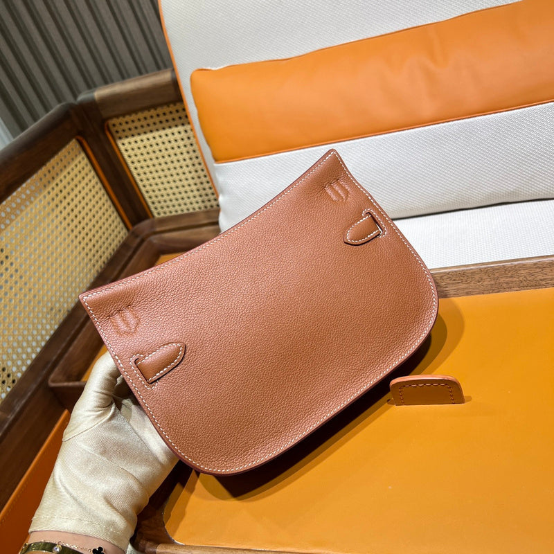 new-elite-designer-bags-nm23928