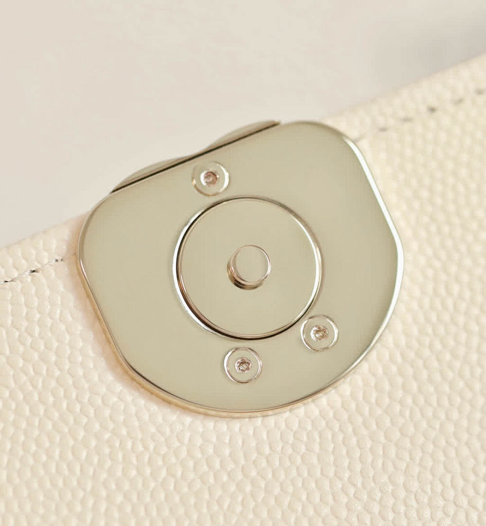 Anum Bags - High-Quality Designer Products for You - AFFORDABLE LUXURY BAGS - 17906