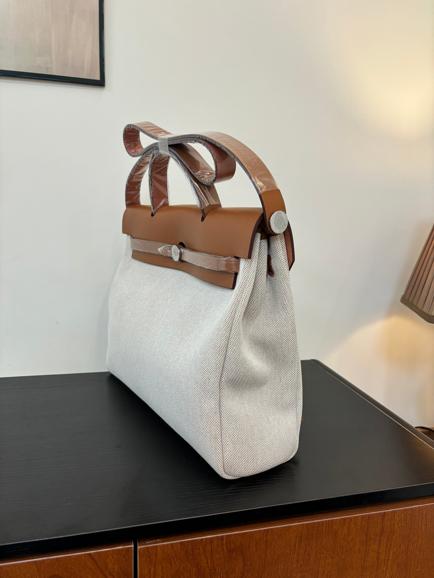 new-elite-designer-bags-nm22950
