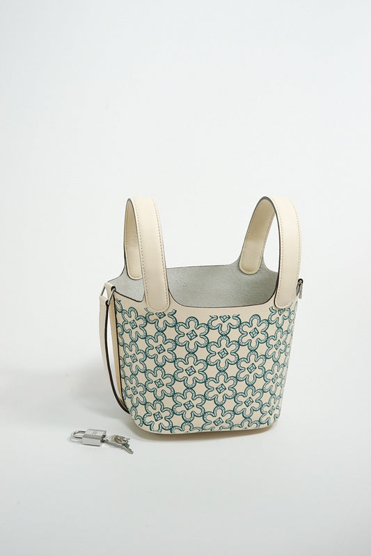 new-designer-premium-bags-nm23849
