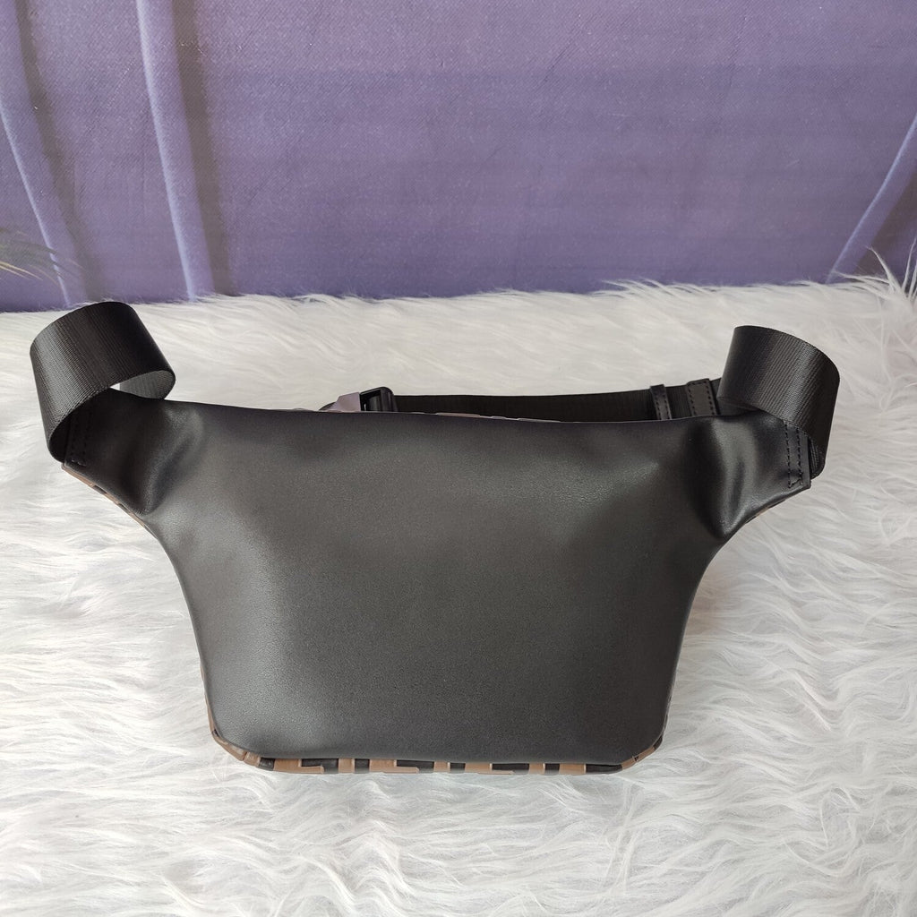 Ezyycart Bags Bags - Premium Luxury Goods and Accessories - AFFORDABLE LUXURY BAGS - 19261