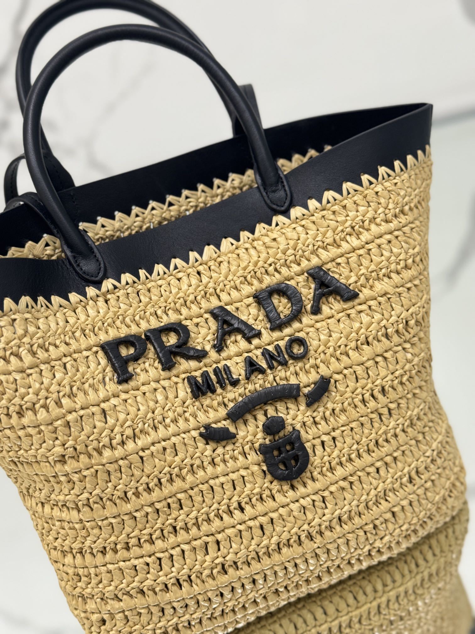 Ezyycart Bags - High-Quality Designer Products for You - AFFORDABLE LUXURY BAGS - 13954