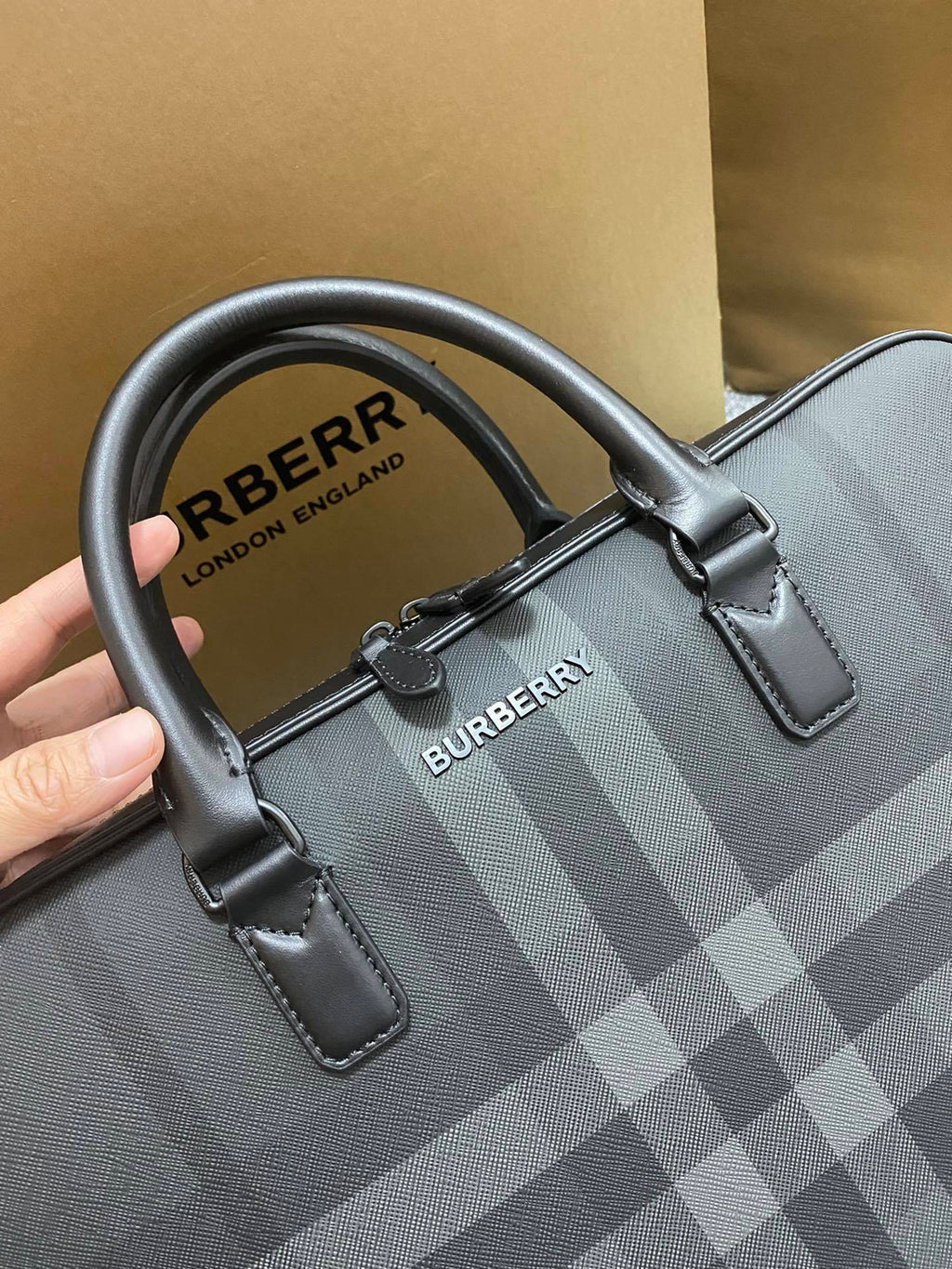 Ezyycart Bags Bags - High-Quality Designer Products for You - AFFORDABLE LUXURY BAGS - 6115