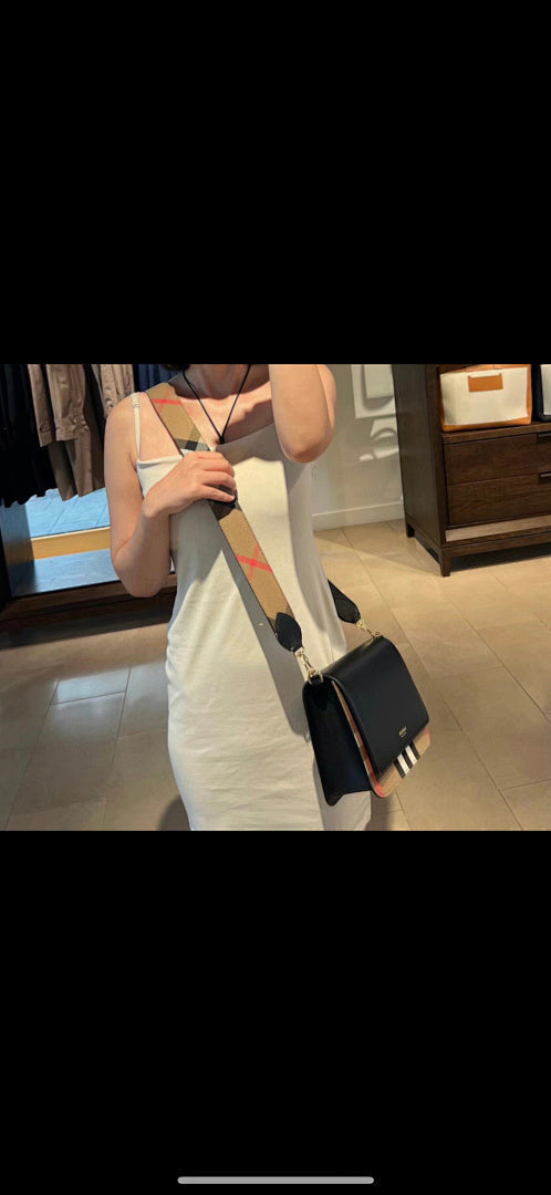 Ezyycart Bags - DESIGNER BAGS FOR WOMEN - AFFORDABLE LUXURY BAGS - 17439