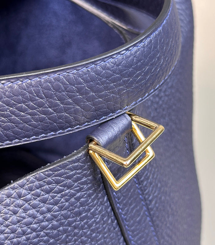 new-elite-designer-bags-nm23829