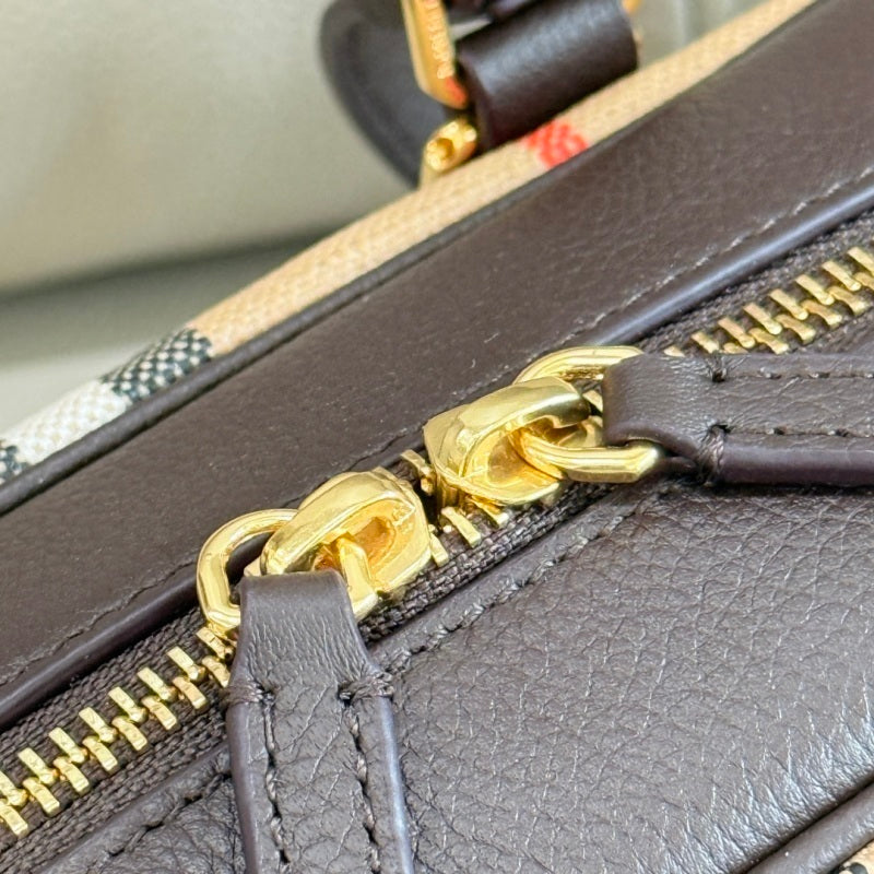 Ezyycart Bags - DESIGNER BAGS FOR WOMEN - AFFORDABLE LUXURY BAGS - 17375