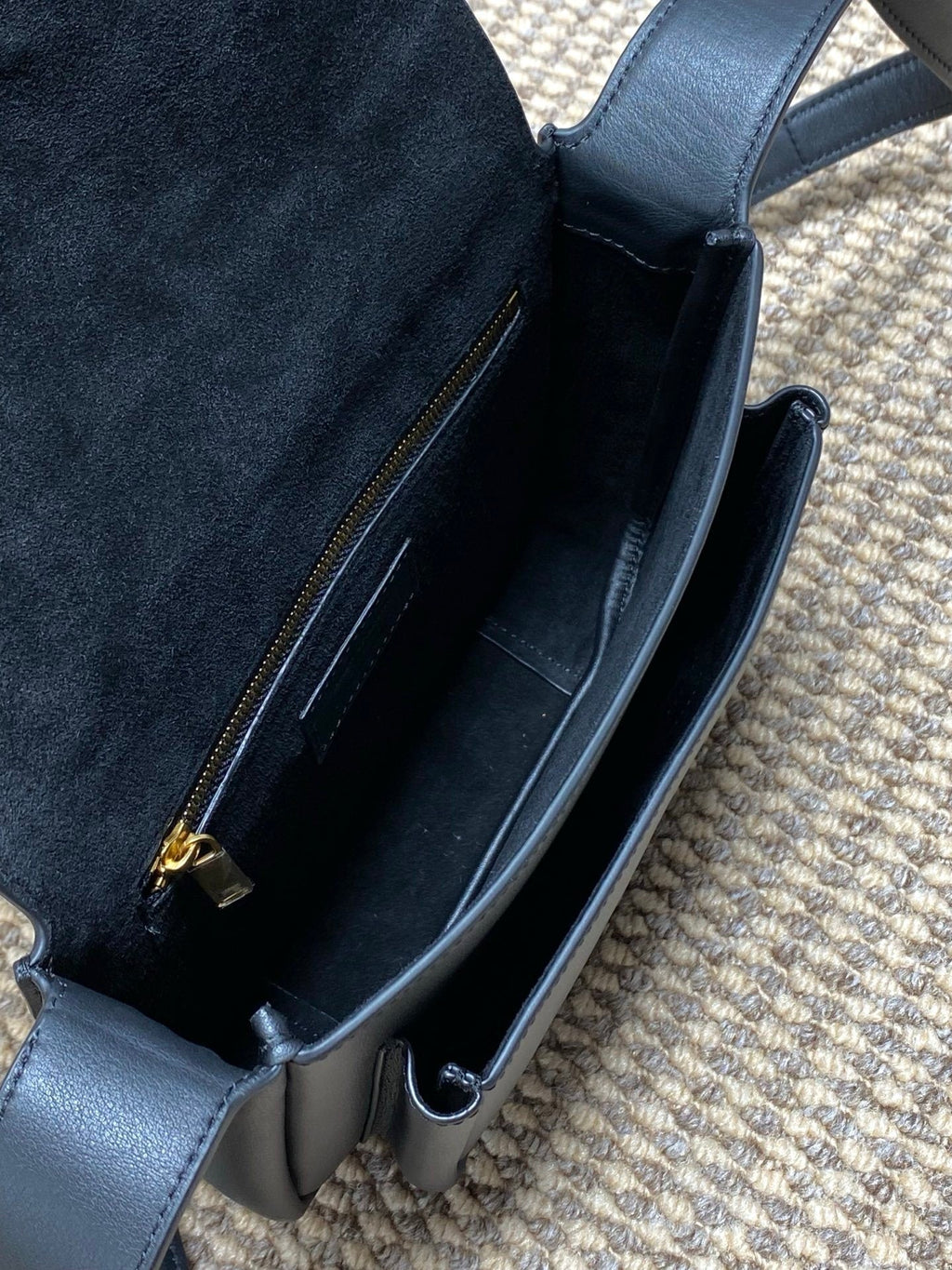 Ezyycart Bags - Best High-End Brands in One Place - AFFORDABLE LUXURY BAGS - 15032