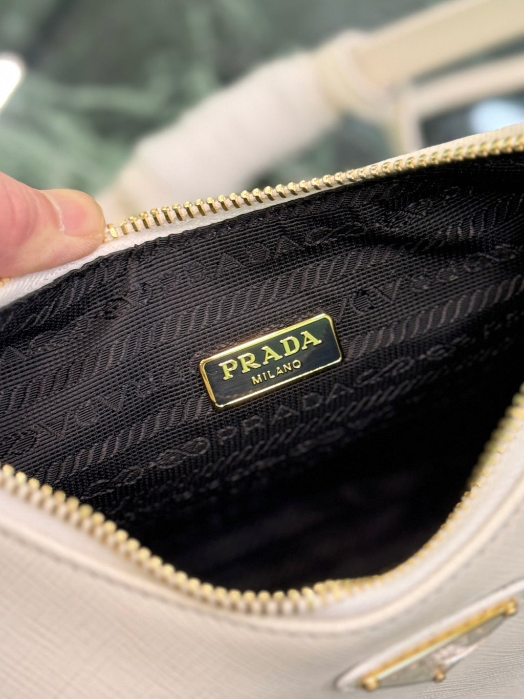 Ezyycart Bags - Best High-End Brands in One Place - AFFORDABLE LUXURY BAGS - 13640