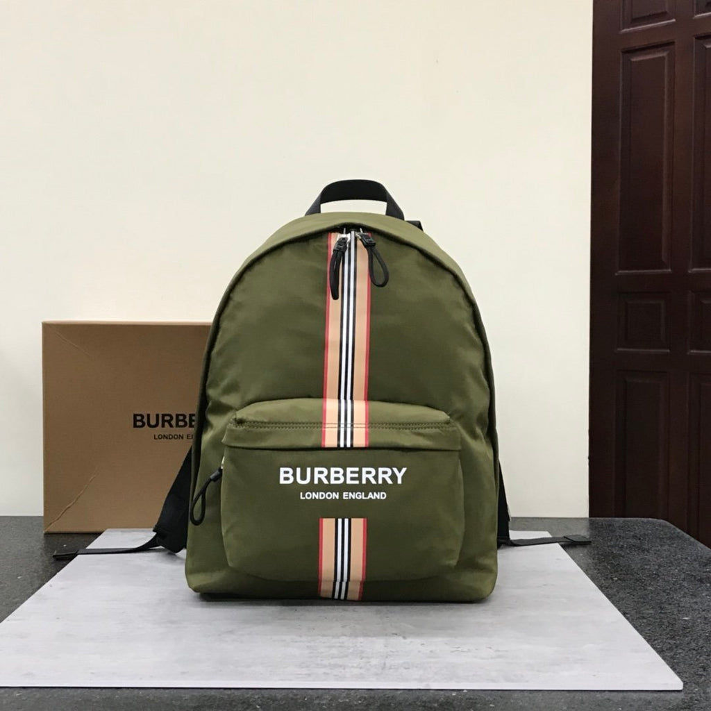 Ezyycart Bags - Best High-End Brands in One Place - AFFORDABLE LUXURY BAGS - 17188