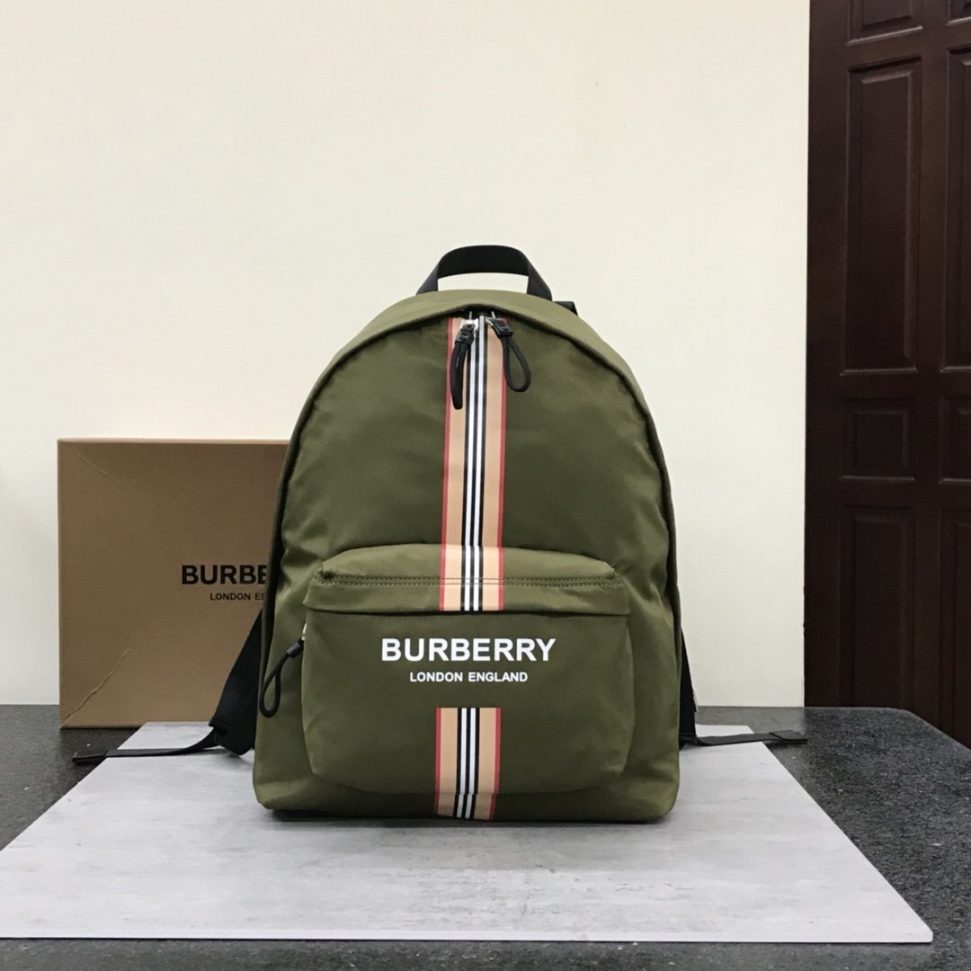 Ezyycart Bags - Best High-End Brands in One Place - AFFORDABLE LUXURY BAGS - 17188