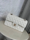 Anum Bags - Best High-End Brands in One Place - AFFORDABLE LUXURY BAGS - 17700