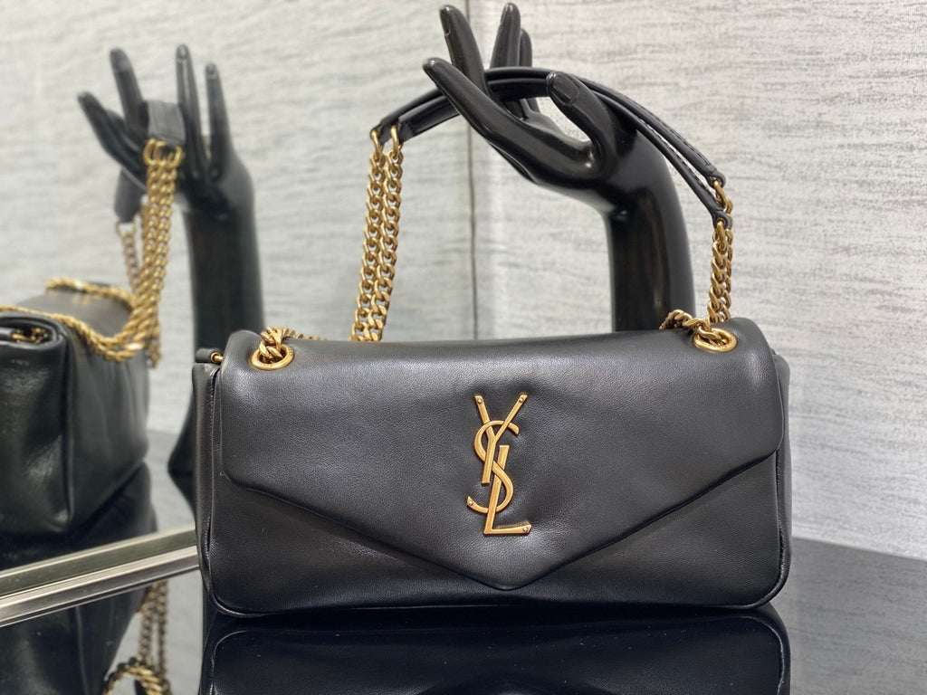 Ezyycart Bags - Best High-End Brands in One Place - AFFORDABLE LUXURY BAGS - 5869