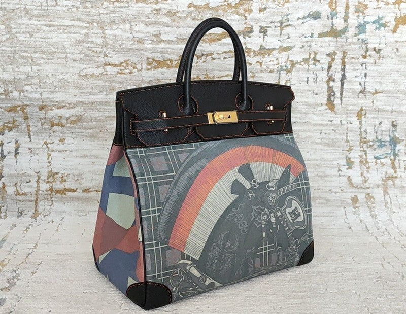 new-elite-designer-bags-nm23823